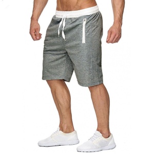 Ropa Deportiva Personalizada para Hombre, Ropa Deportiva Atlética, Ropa Deportiva para Gimnasio, Pantalones Cortos de Compresión para Correr - Product Image 2