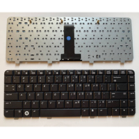 Pour clavier d'ordinateur portable HP Pavilion DV2000 DV2500 DV2700 DV2800 V3000 DV2610 58156