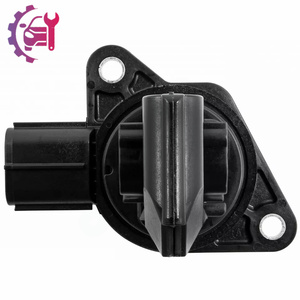 <span class=keywords><strong>Sensor</strong></span> de flujo de aire masivo 37980-5BA-A01 para Honda 2017 Accord <span class=keywords><strong>Civic</strong></span> 2016-2018 22204-75040 197500-0020 Accesorios para coches nuevos - Product Image 4