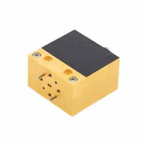 PE88X2024 Authorized Distributor RF Misc ICs and Modules - Product Image 1