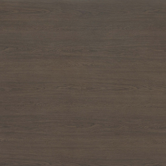 Dark Provence Oak