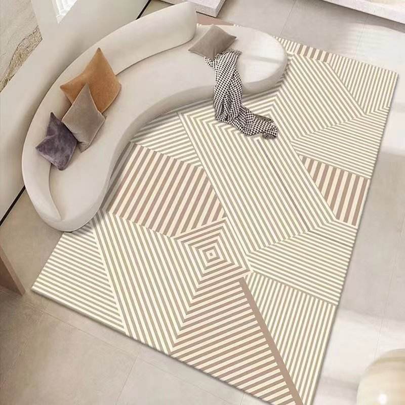 บ้านเกิด