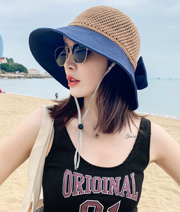 <span class=keywords><strong>Amazon</strong></span> más vendidos <span class=keywords><strong>sombrero</strong></span> playa <span class=keywords><strong>Sombrero</strong></span> <span class=keywords><strong>de</strong></span> paja - Product Image 2