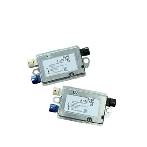 Adecuado para <span class=keywords><strong>BMW</strong></span> <span class=keywords><strong>F</strong></span> chasis G chasis Módulo de Control USB HUB unidad de control piezas de carga inalámbrica - Product Image 1