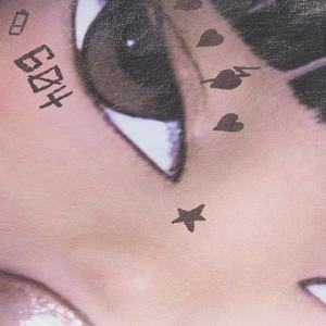 Large Capacity Shopping Tote Bag <b>Canvas</b> Lamination Women Shoulder <b>Handbag</b> with Fabric Logo Grocery Bag - Product Image 3