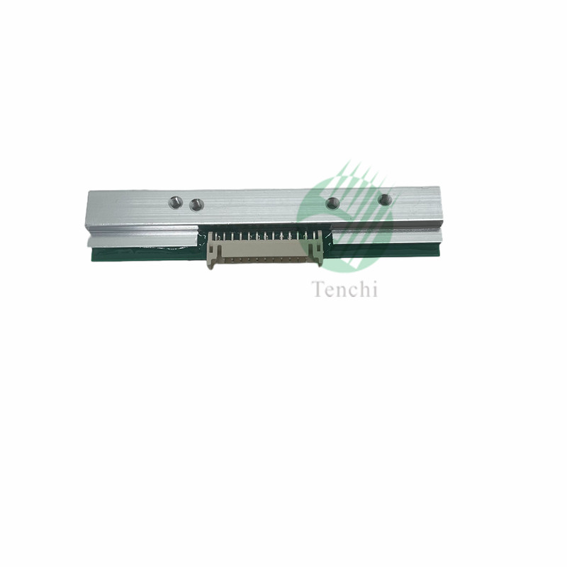 Cabeça de impressão térmica para impressoras Digicode SM500 V2 MK4