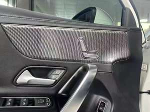 Kit de conversion de siège électrique pour Mercedes Classe A et B, réglage manuel vers électrique, 8 directions, <span class=keywords><strong>commande</strong></span> par interrupteur de porte, vente en gros - Product Image 5