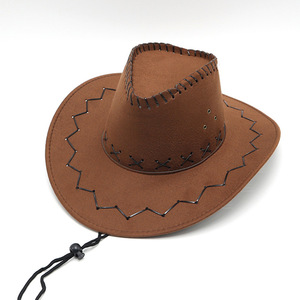 Cho nhọn ngọc trai màu đen và Việt cứng tối hơn boater rafia sản xuất cũ khổng lồ mũ rơm - Product Image 1