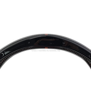 2013-2020 per BMW F20 F21 F87 F80 F30 F31 F32 F10 F12 F05 220i 420i personalizzazione in fibra di carbonio volante interno <span class=keywords><strong>auto</strong></span> - Product Image 6