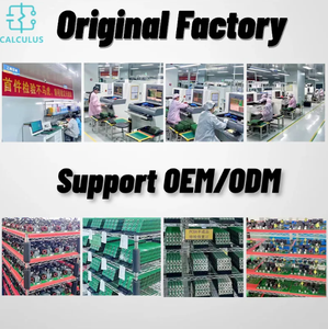 12V đến 24V 10A DC DC Step-Up Boost chuyển đổi với không thấm nước IP68 foe xe buýt xe - Product Image 4