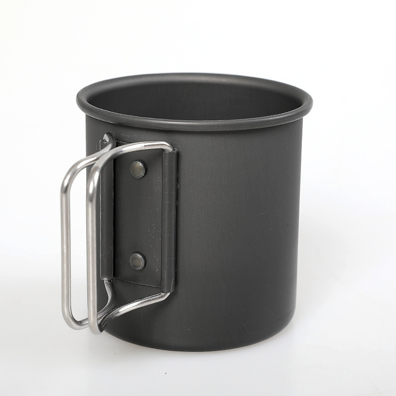 adding wood grain on tumblers ACOTAR themed Black & Bronze 40oz Tumbler – Against The Grain Wood Work main image 0