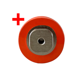 Batterie hybride haute tension Ni-mh de remplacement cylindrique Orange Auto Accessories pour Peugeot <span class=keywords><strong>508</strong></span> hybride 2012 <span class=keywords><strong>2013</strong></span> 2014 2015 2016 - Product Image 5