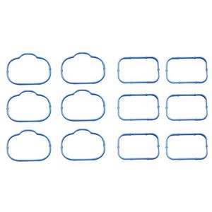 05184596AE 05184595AE 05184562AC 05184331AC Nuevo 3,0/3.6L Juego de juntas de cubierta de válvula para 11-24 Chrysler <span class=keywords><strong>Dodge</strong></span> Jeep Grand Cherokee Kit - Product Image 6