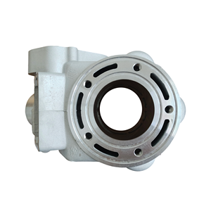 Ống xi lanh hợp kim nhôm Nikasil tùy chỉnh nhà máy, đường kính 54mm (xe địa hình) YMH (xe địa hình) YZ125 (2005-2020) 1C3-11311-10 - Product Image 4