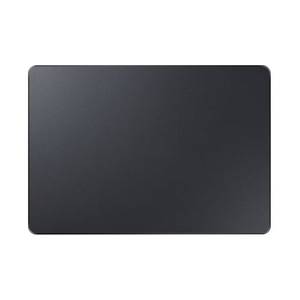 PM883 MZ-7LH480NE 480GB 2.5" 7มม. SATA III 6Gb/s สูงสุด 550MB/s อ่าน 520MB/s เขียน ฮาร์ดดิสก์ SSD ระดับองค์กร - Product Image 4