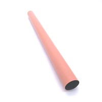 Manchon de film de fusion pour Canon IR2022 IR2022 IR2018 IR2016 IR2420 IR2030 IR2422 IRC2030 IR2020 IRC2020 IR2545 IR2018i IR2230 IR2318