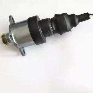 Pezzi di ricambio motore Diesel SYMEICHE elettrovalvola 0928400617 4903523 - Product Image 6