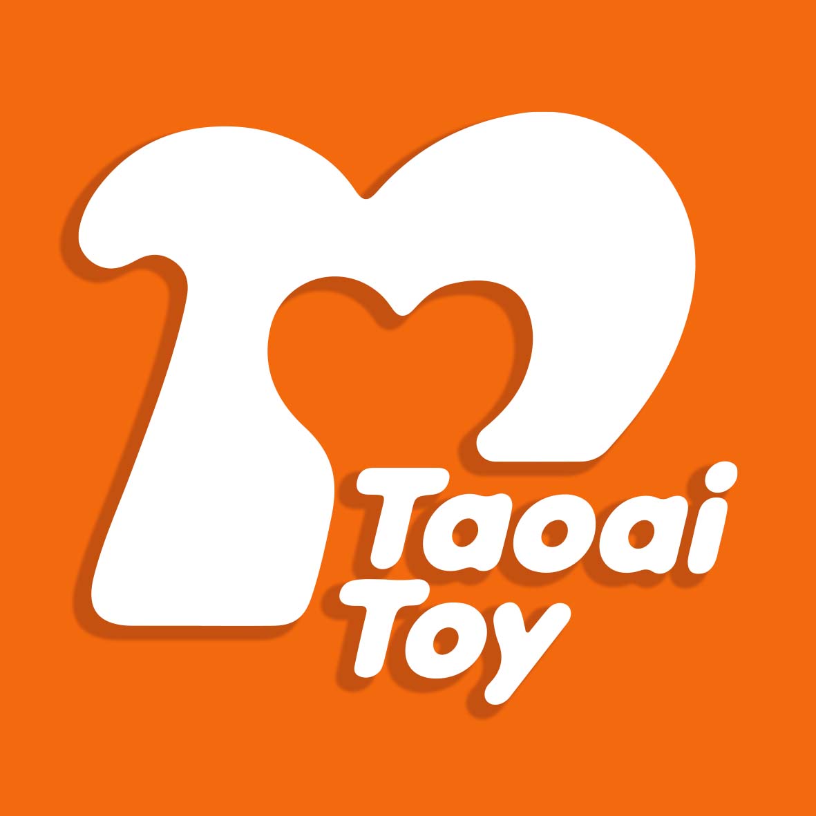 Shandong Taoai Import and Export Co., Ltd. logo