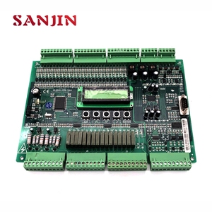 Bluelight Лифт основная плата BL2000-STB-V9.0 bulelight Лифт <span class=keywords><strong>pcb</strong></span> - Product Image 2