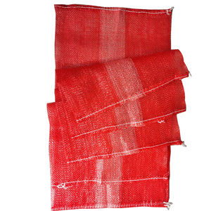 Vente en gros <span class=keywords><strong>de</strong></span> sacs en <span class=keywords><strong>filet</strong></span> tubulaire en PP/PE <span class=keywords><strong>de</strong></span> <span class=keywords><strong>25</strong></span> <span class=keywords><strong>kg</strong></span> et 50 <span class=keywords><strong>kg</strong></span>, sacs en <span class=keywords><strong>filet</strong></span> pour bois <span class=keywords><strong>de</strong></span> chauffage, sacs en <span class=keywords><strong>filet</strong></span> pour produits, pour pommes <span class=keywords><strong>de</strong></span> <span class=keywords><strong>terre</strong></span>, oignons - Product Image 2