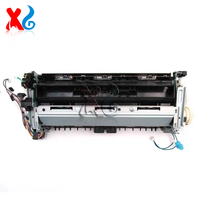 Kit d'unité de fusion M477 Original pour HP M452DN M377 M452 452NW M477FDW M377 M454 M479 RM2-6460-000 RM2-6461-000 Fuser Duplex Model