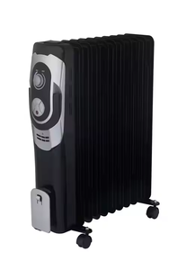 <span class=keywords><strong>Radiateur</strong></span> à huile électrique 9 ailettes 11 ailettes 13 ailettes bas <span class=keywords><strong>prix</strong></span> adapté au chauffage à huile électrique de grande pièce <span class=keywords><strong>2000w</strong></span> - Product Image 2