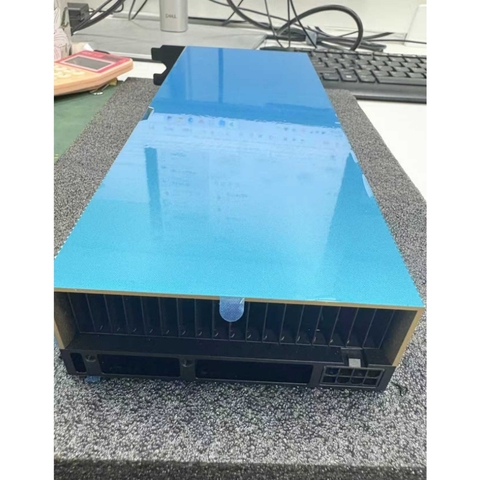Air Cooled Gpu Pick #27 (699156)
