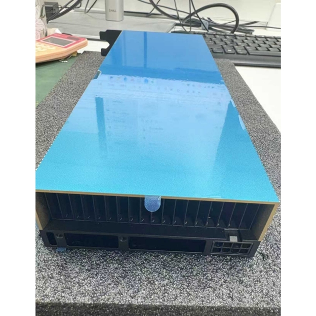 Stock Graphics High Performance GPUs for Gaming, AI, and Beyond A100 H100 GPU STOCK