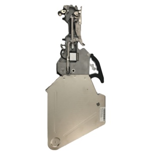 SMT YAMAHA CL12mm KW1-M2200-100 pour machine YV100X - Product Image 1