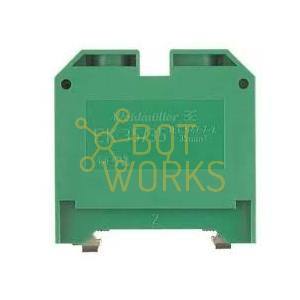 Weidmuller 0661460000 - Nuovo - Product Image 1