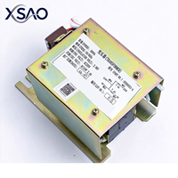 Pièces détachées pour ascenseurs, transformateur 300VA N3000553-A 0135, unité d'alimentation du coffret de commande pour système d'ascenseur