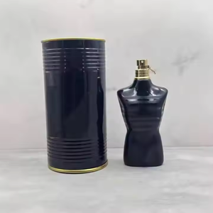 Parfums et Sprays Corporels Originaux 2026 pour Hommes et Femmes – Fragrance de Marque Authentique avec Reçu – Eau de Cologne Originale pour Homme - Product Image 3