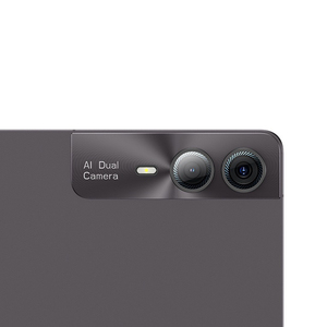 Cao cấp 11 inch Incell thực 2000*1200 2K màn hình 6 + 128GB tốc độ nhanh chơi game Android 13 Dual Sim gọi Wifi máy tính bảng PC - Product Image 3