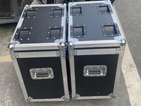 Prix d'usine Sharpy 295W Beam Moving Head pour éclairages DJ, discothèques, bars, soirées, scène DMX, lumière de scène 295W 14R Beam