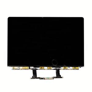 Pantalla LCD de Repuesto A1706 A1708 para MacBook Pro Retina A1706 A1708 Finales de 2016 Mediados de 2017, Pantalla LED LCD Completa - Product Image 2
