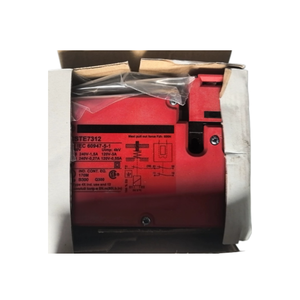 Nuovo ZCDEP16 Metal <span class=keywords><strong>Glenn</strong></span>, M16, Serie OsiSense XC - Product Image 3