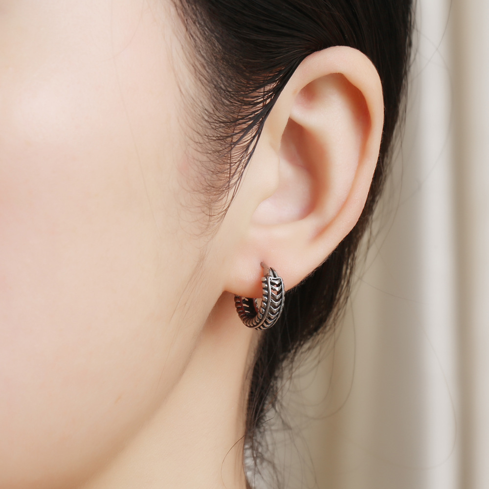 ราคาต่อหน่วย