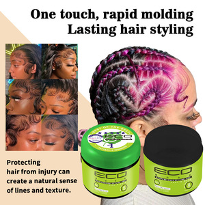 Marque privée Prix d'usine <span class=keywords><strong>ECO</strong></span> Style <span class=keywords><strong>Gel</strong></span> Huile d'olive Styling <span class=keywords><strong>Gel</strong></span> Support OEM/ODM 300ml <span class=keywords><strong>ECO</strong></span> <span class=keywords><strong>Gel</strong></span> - Product Image 6