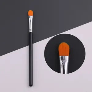 Ipresta 30Pcs Beauty Make-Up Tool Borstel Set Brochas Maquillaje Zwarte Make-Up Borstel Set Amazons Beste Verkopers