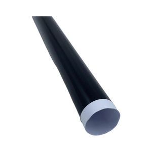 Funda de película de fijación del fusor compatible con Canon IR2545 4245 IR 4035 IR2535 4251 4525 4225 4545 4025 ADVANCE 4551 4535 4045 4051 4235 - Product Image 2