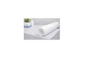 Tela No Tejida de Polipropileno Spunbond, 100% Polipropileno, Transpirable, Elástica, Ecológica, Ligera, Textiles Desechables para Higiene Médica - Product Image 3