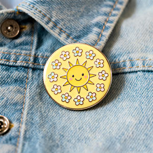 ต้อนรับพ<span class=keywords><strong>น</strong></span>ักงา<span class=keywords><strong>น</strong></span>ใหม่ ป้ายโลหะต้อนรับ, ของขวัญต้อ<span class=keywords><strong>น</strong></span>รับสมาชิกใหม่, ข้อความต้อ<span class=keywords><strong>น</strong></span>รับที่ปรับแต่งได้ - Product Image 2