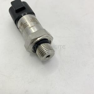 เซ็นเซอร์วัดแรงดัน Senwitt Danfoss รุ่น 063G1856 สำหรับรถขุด LiuGong LG908 915 อุปกรณ์เสริมเซ็นเซอร์แรงดันสูงต่ำ - Product Image 2