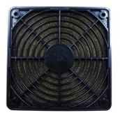 Crown M O4 Fan Guard Server Accessoire Protège-doigts pour une performance améliorée du ventilateur - Product Image 2
