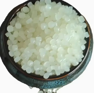 เม็ดพลาสติก EVA EVA 18j 3 /EVA UL02528เกาหลี LG ข้าว Ec28005 Ea28150พลาสติกความลื่นไหล150 VA เนื้อหา28% - Product Image 1