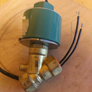 8220g21 24/22v 5-150psi 1/<span class=keywords><strong>2</strong></span>英寸 Nsnp 全新原装现货 工业自动化 PAC 专用 PLC 编程控制器 - Product Image 6