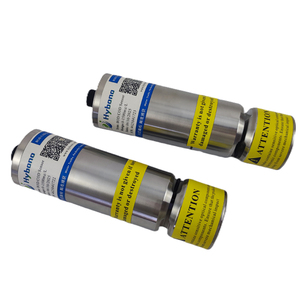 Analyseur numérique portable de la qualité de l'eau, capteur de turbidité multi-paramètres en ligne, prise en charge OEM - Détection de DO, SS, COD - Product Image 3