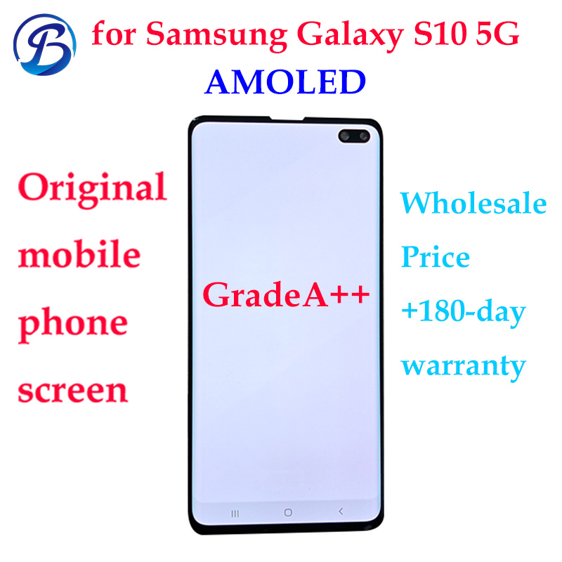 White--Original--GradeA++