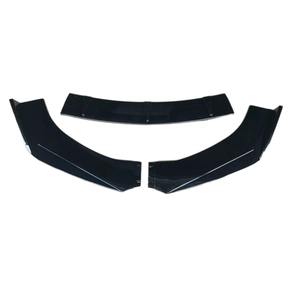 Protector de Parachoques Delantero para Volkswagen Passat, Difusor, Spoiler, Accesorios para Automóviles - Product Image 6