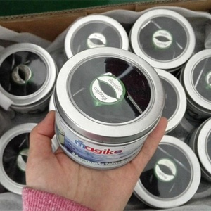 Filtro <span class=keywords><strong>de</strong></span> suavizante <span class=keywords><strong>de</strong></span> <span class=keywords><strong>agua</strong></span> <span class=keywords><strong>de</strong></span> uso doméstico <span class=keywords><strong>de</strong></span> alta eficiencia Fuerte Gauss Magnético Sin sal Imanes blandos Permanente" - Product Image 5